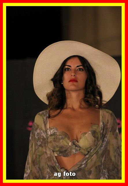 170809 Fashion02 052.jpg